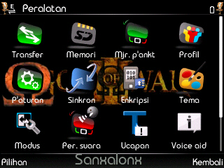 tema s60v3 mwb tema s60v3 mwb